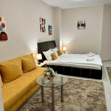Guest House Family Plovdiv Exterior foto