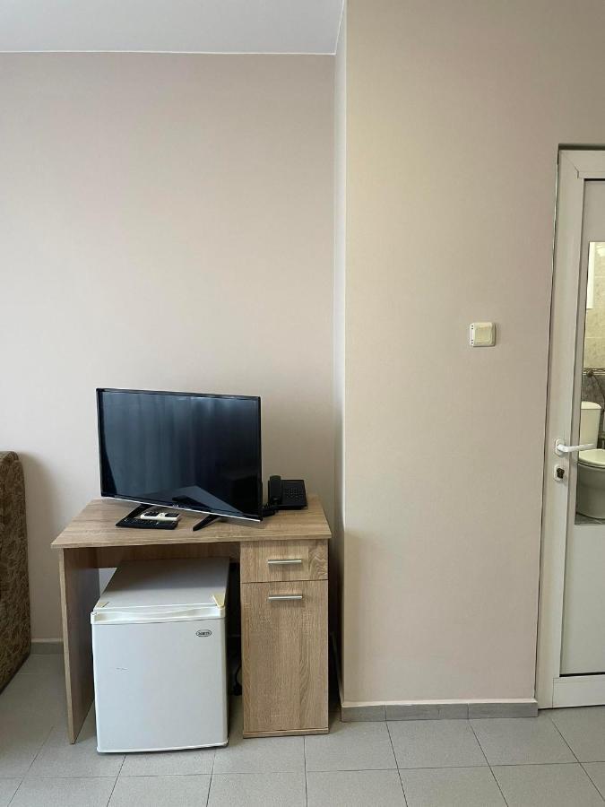 Guest House Family Plovdiv Exterior foto