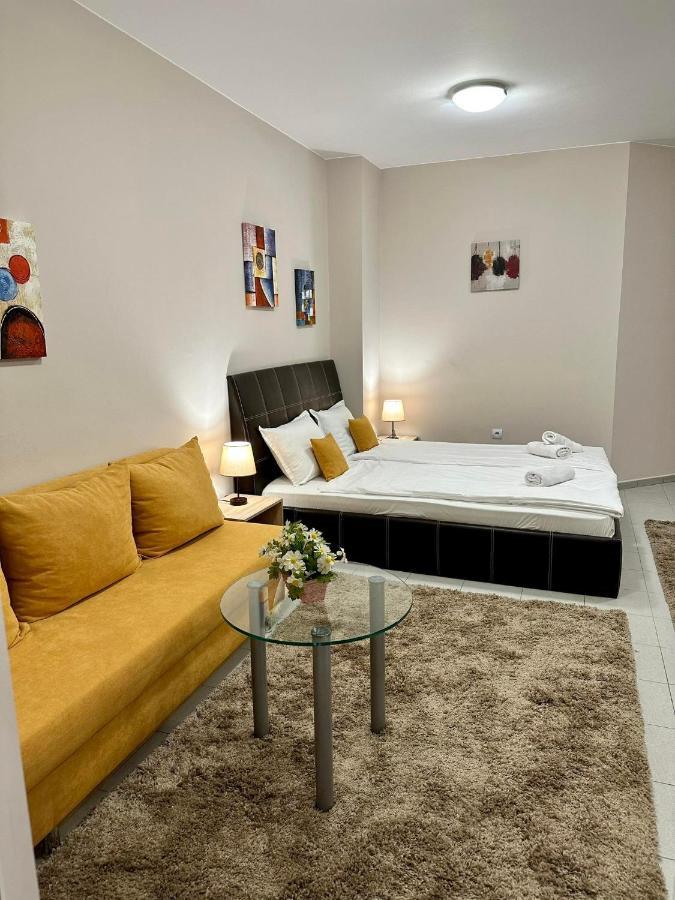 Guest House Family Plovdiv Exterior foto