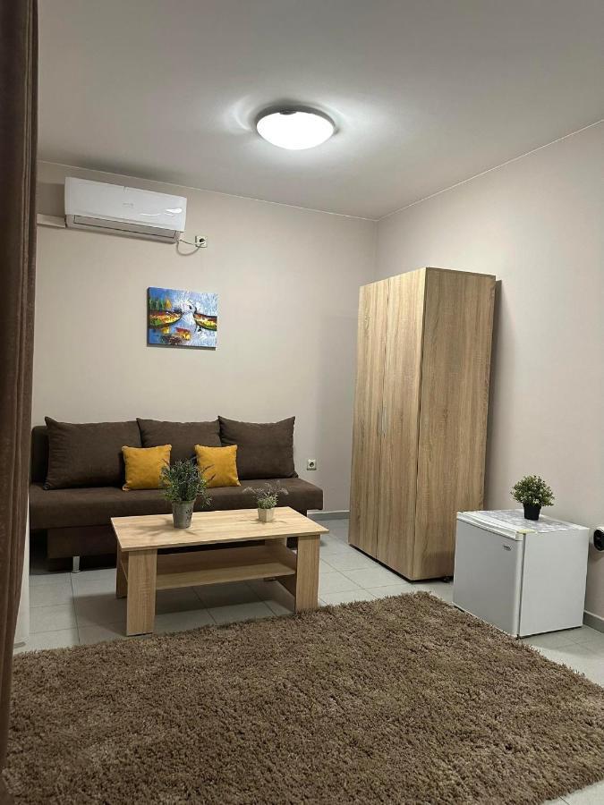 Guest House Family Plovdiv Exterior foto