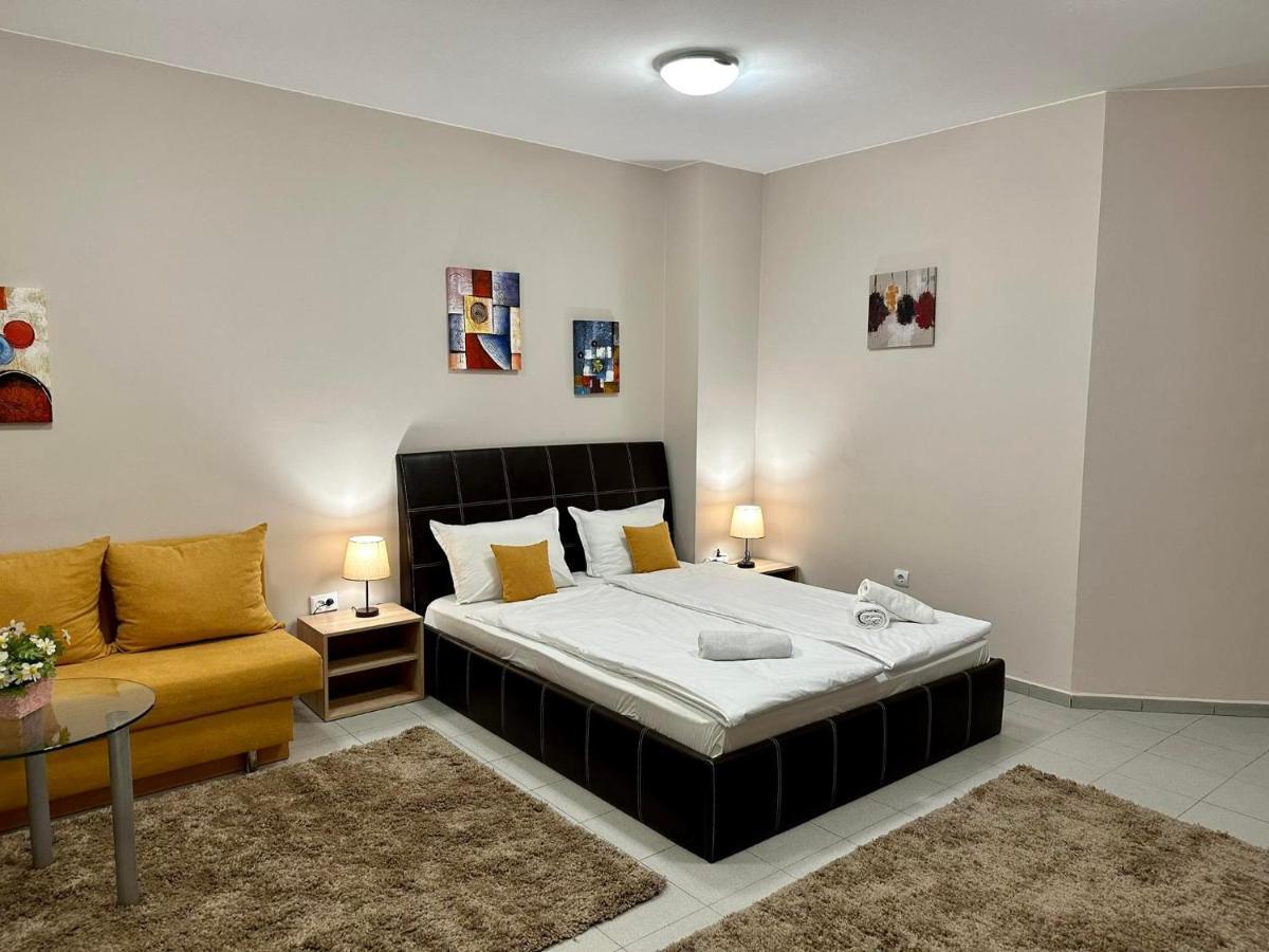 Guest House Family Plovdiv Exterior foto