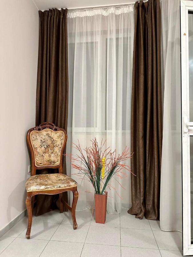 Guest House Family Plovdiv Exterior foto