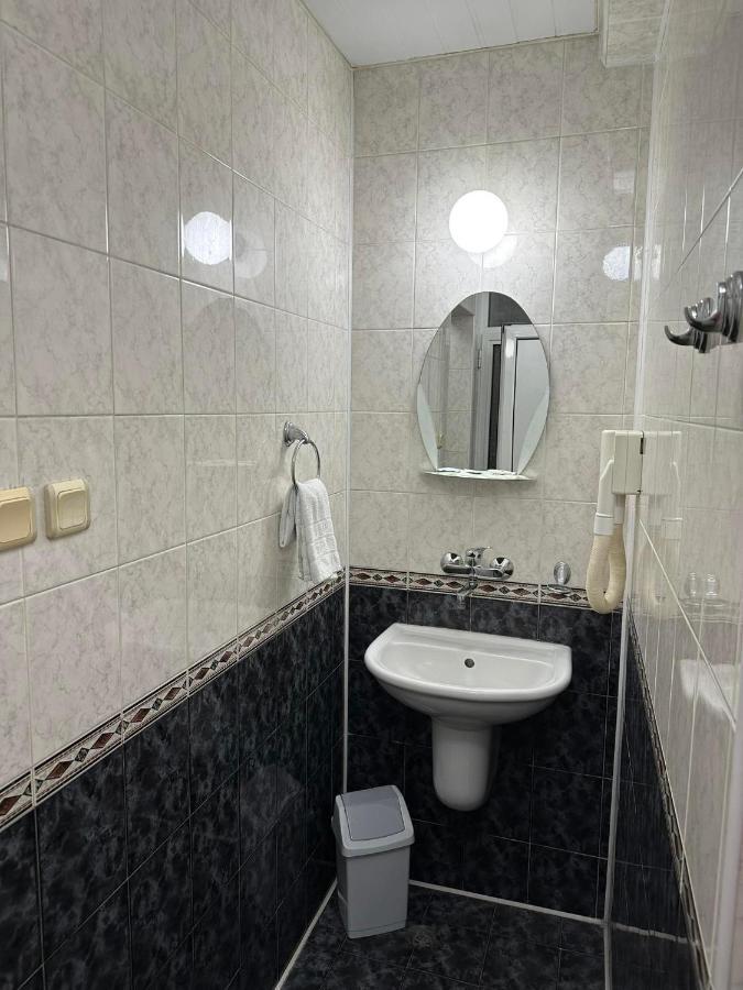Guest House Family Plovdiv Exterior foto