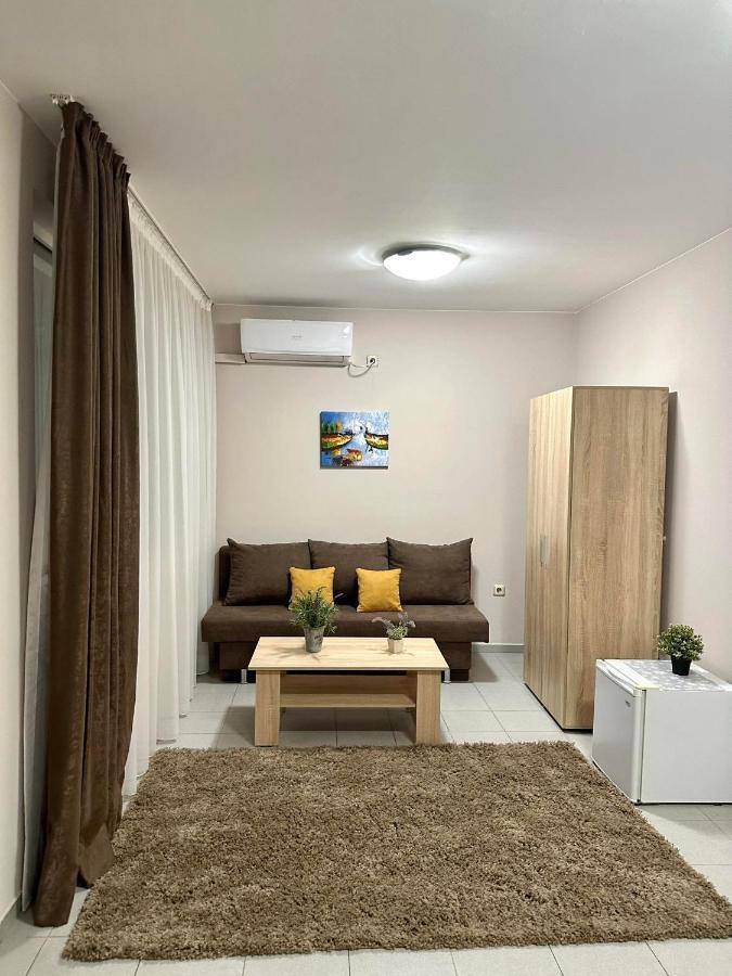 Guest House Family Plovdiv Exterior foto