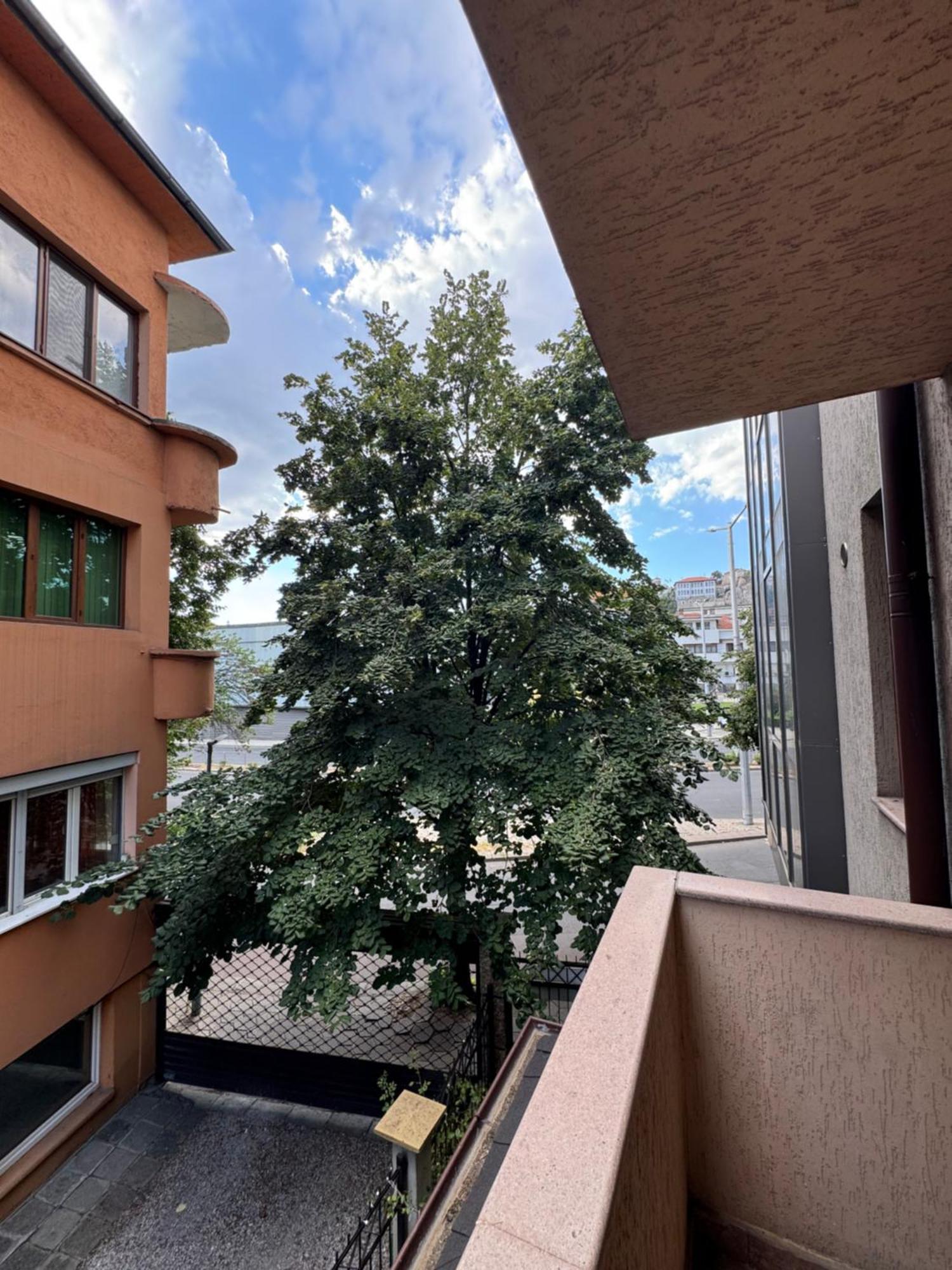 Guest House Family Plovdiv Exterior foto