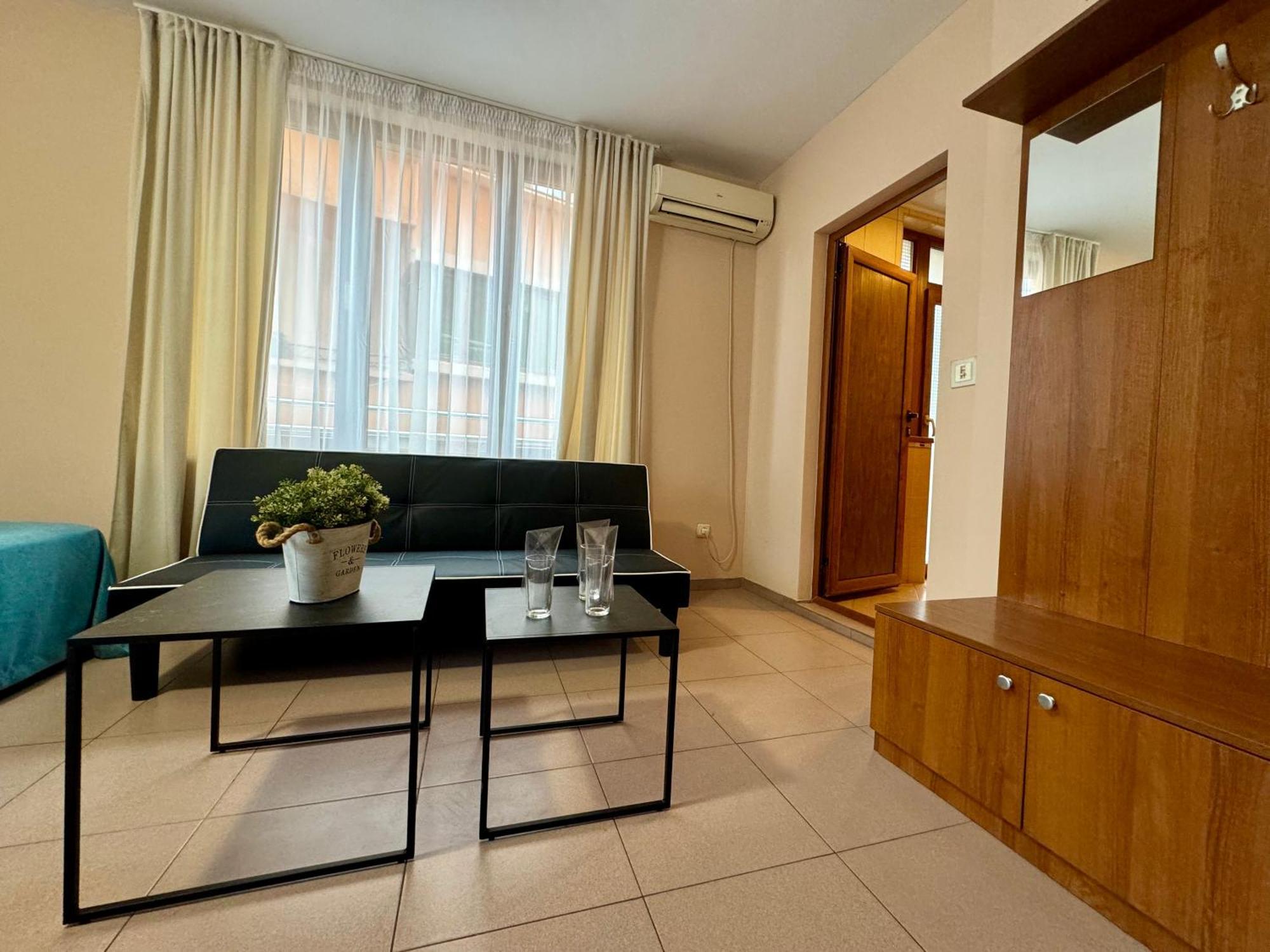 Guest House Family Plovdiv Exterior foto
