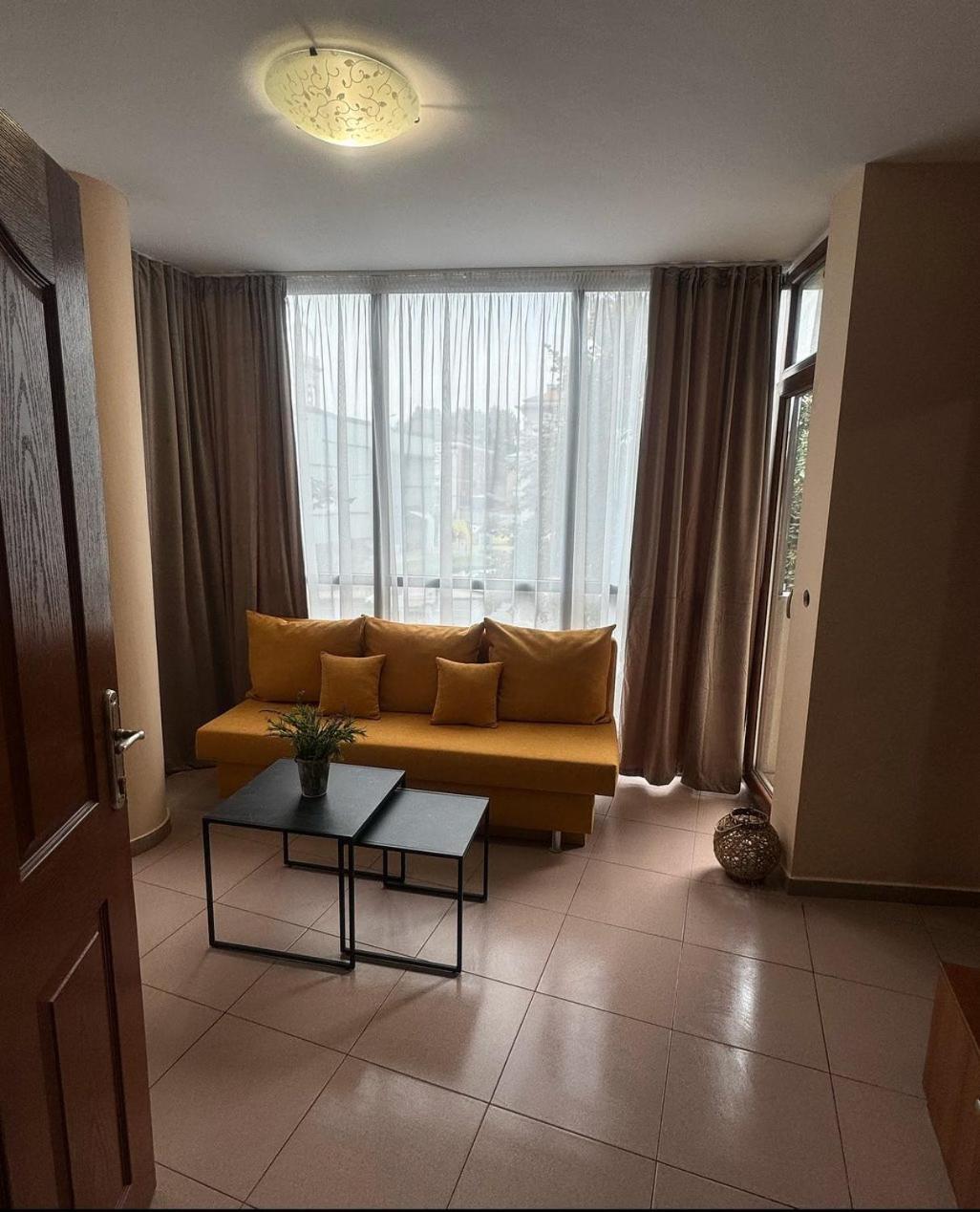 Guest House Family Plovdiv Exterior foto